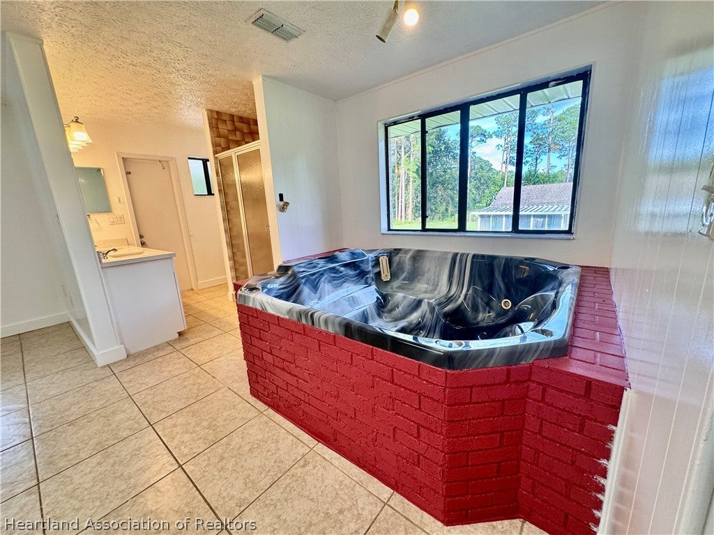 5920 Cherry Road Sebring, FL 33875 - Photo 27 of 41 Gallery Image 27