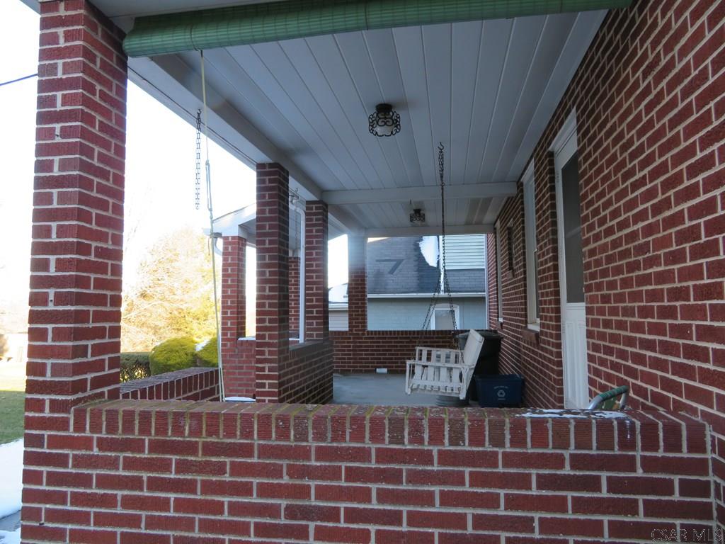 522 Harshberger Road Johnstown, PA 15905 - Photo 3 of 17 Gallery Image 3