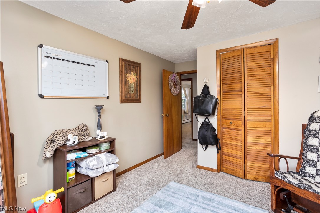 12200 Diagonal Road Lagrange, OH 44050 - Photo 29 of 35