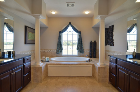 4504 Corktree Road Naperville, IL 60564 - Photo 5 of 12