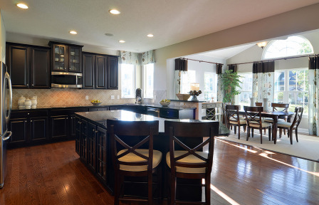 4504 Corktree Road Naperville, IL 60564 - Photo 8 of 12