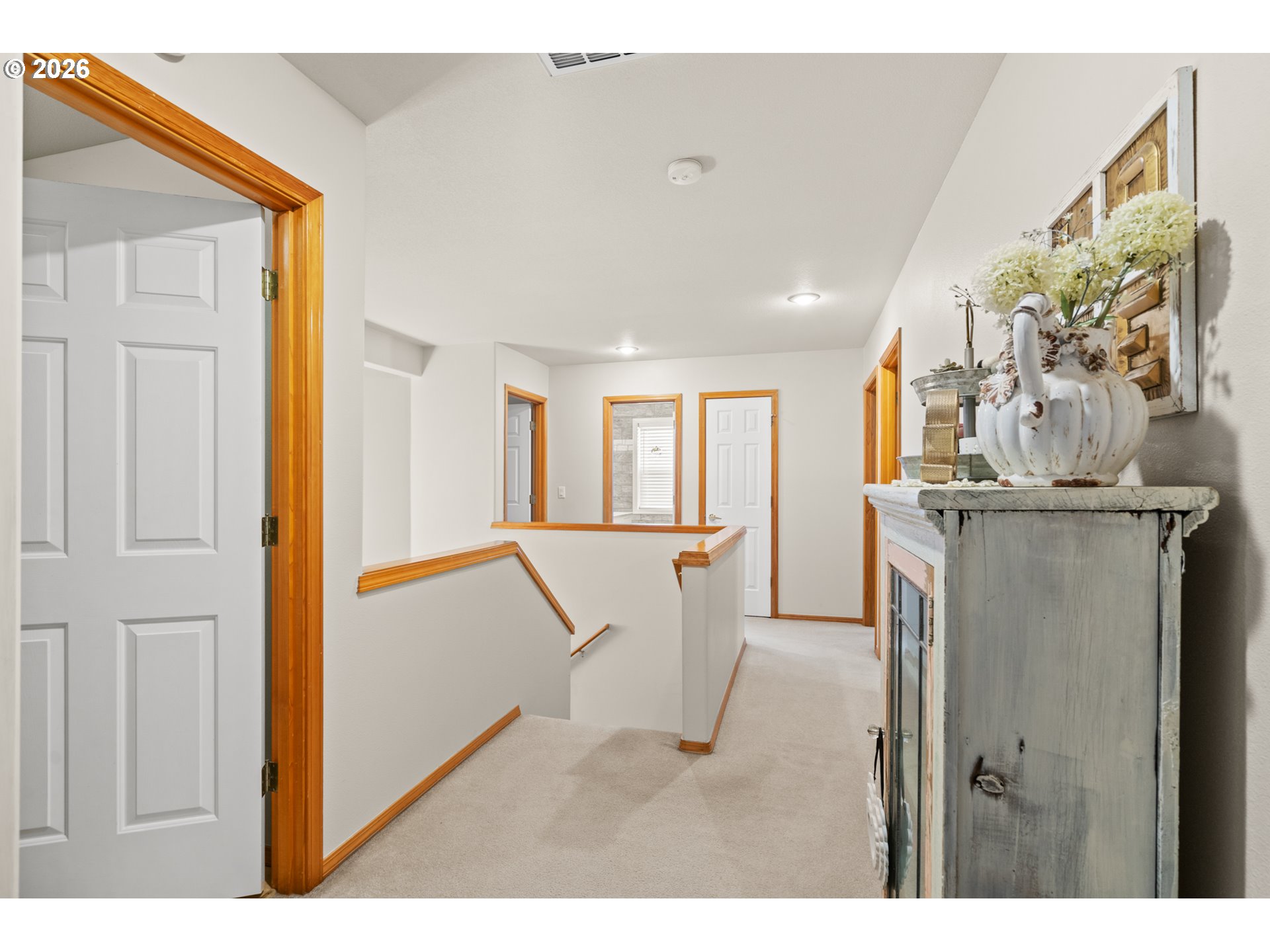 188 Northeast 11th Street Hermiston, OR 97838 - Photo 20 of 43