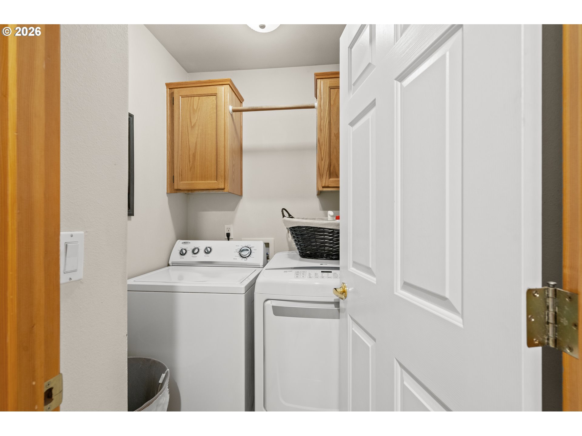 188 Northeast 11th Street Hermiston, OR 97838 - Photo 22 of 43