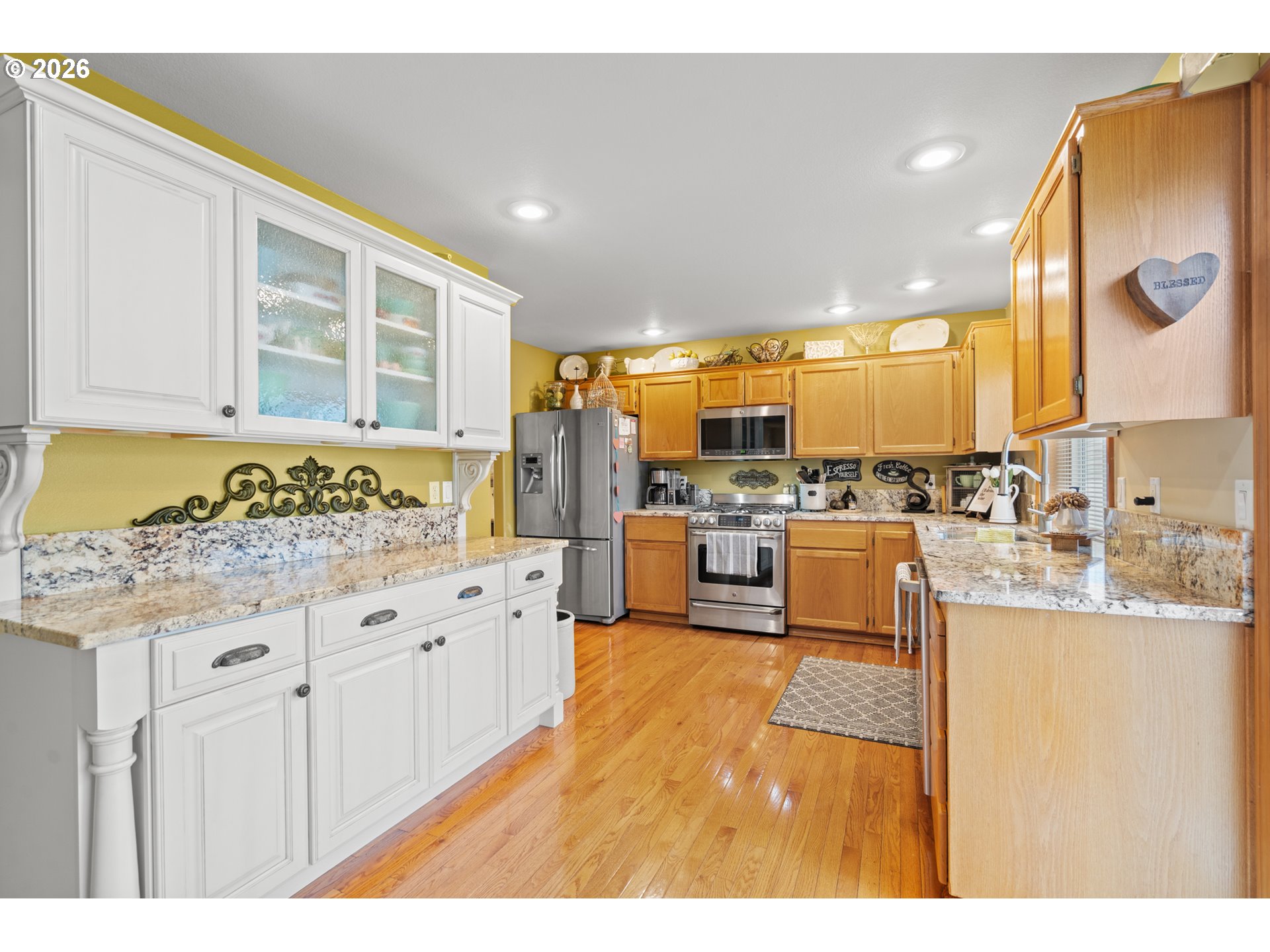 188 Northeast 11th Street Hermiston, OR 97838 - Photo 10 of 43