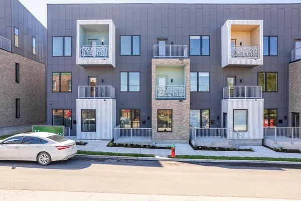 $589,268 | 1025 Pacific Street, Kansas City, MO 64106