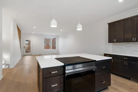 $589,268 | 1025 Pacific Street, Kansas City, MO 64106