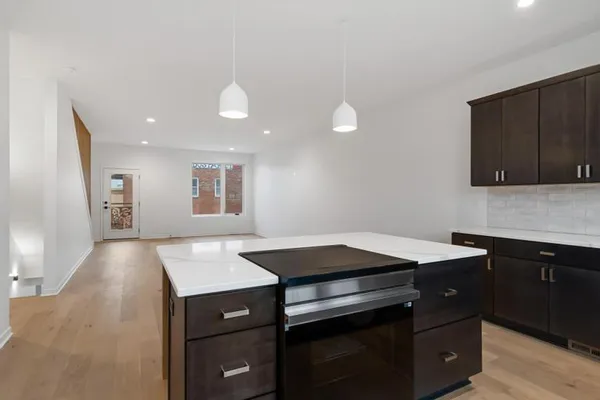 $589,268 | 1025 Pacific Street, Kansas City, MO 64106