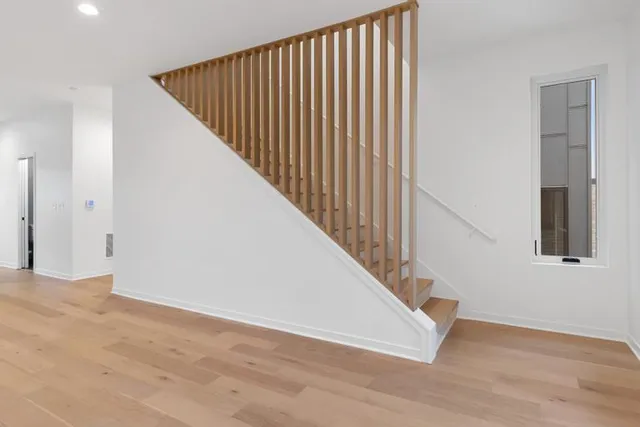 $589,268 | 1025 Pacific Street, Kansas City, MO 64106