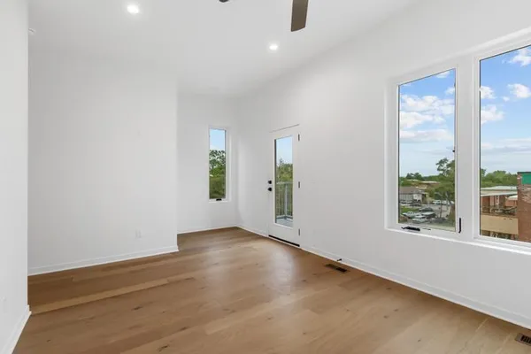 $589,268 | 1025 Pacific Street, Kansas City, MO 64106