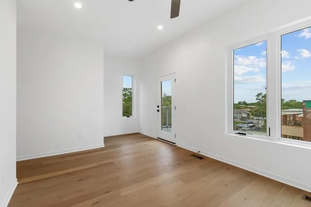 $589,268 | 1025 Pacific Street, Kansas City, MO 64106