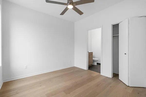 $589,268 | 1025 Pacific Street, Kansas City, MO 64106