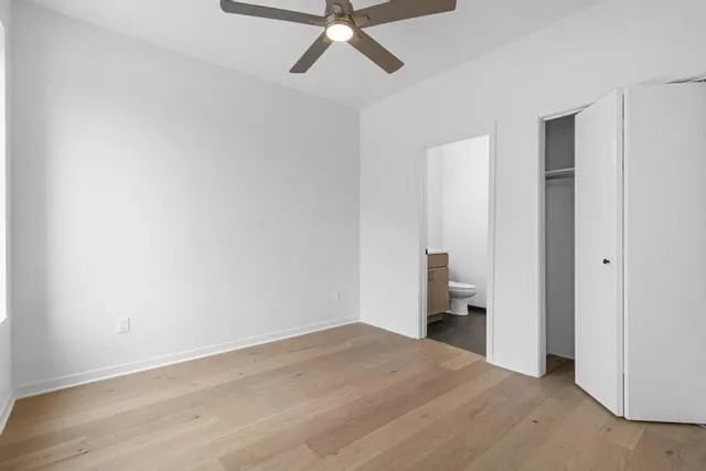 $589,268 | 1025 Pacific Street, Kansas City, MO 64106