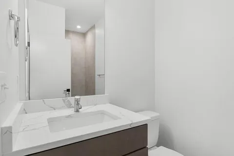 $589,268 | 1025 Pacific Street, Kansas City, MO 64106