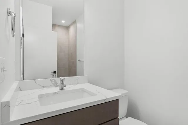 $589,268 | 1025 Pacific Street, Kansas City, MO 64106