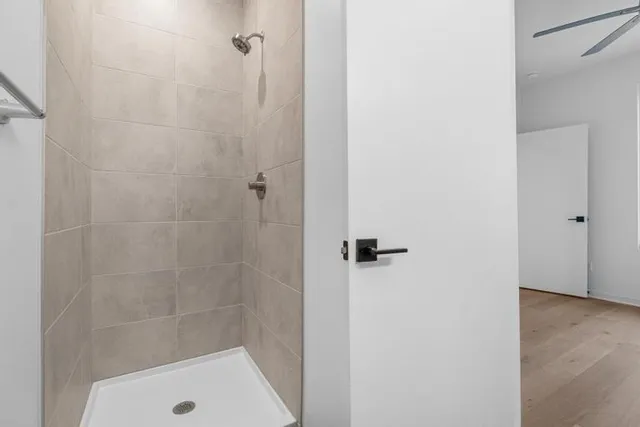 $589,268 | 1025 Pacific Street, Kansas City, MO 64106