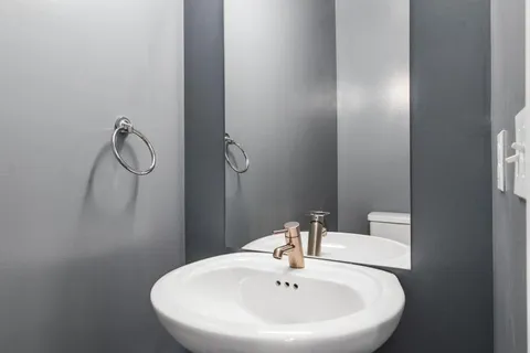 $589,268 | 1025 Pacific Street, Kansas City, MO 64106