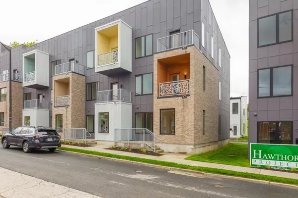 $589,268 | 1025 Pacific Street, Kansas City, MO 64106