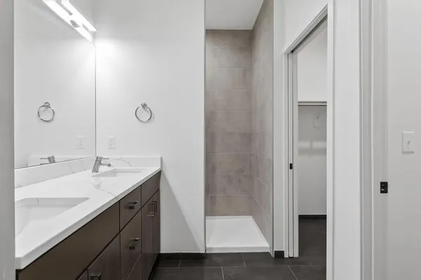 $589,268 | 1025 Pacific Street, Kansas City, MO 64106