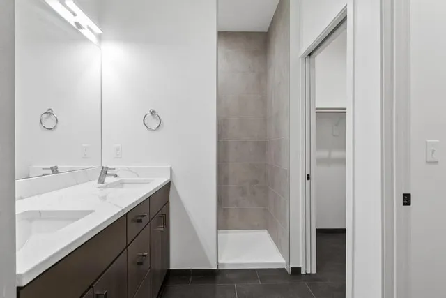 $589,268 | 1025 Pacific Street, Kansas City, MO 64106