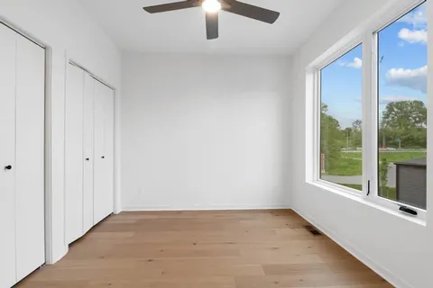 $589,268 | 1025 Pacific Street, Kansas City, MO 64106