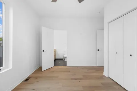 $589,268 | 1025 Pacific Street, Kansas City, MO 64106