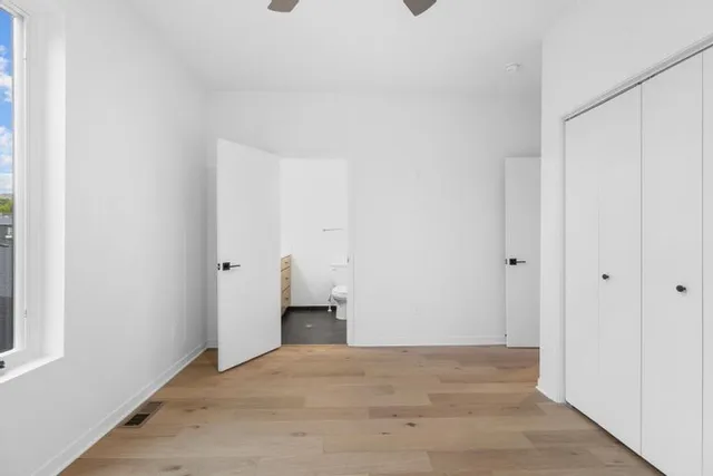 $589,268 | 1025 Pacific Street, Kansas City, MO 64106