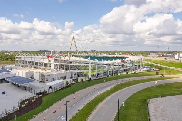 $589,268 | 1025 Pacific Street, Kansas City, MO 64106