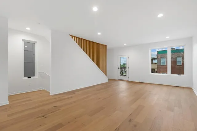 $589,268 | 1025 Pacific Street, Kansas City, MO 64106