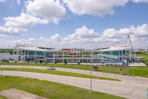 $589,268 | 1025 Pacific Street, Kansas City, MO 64106