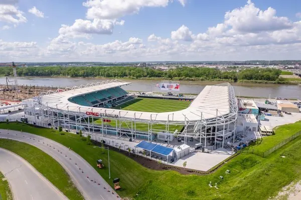 $589,268 | 1025 Pacific Street, Kansas City, MO 64106