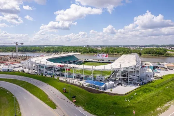 $589,268 | 1025 Pacific Street, Kansas City, MO 64106