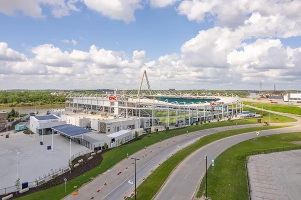 $589,268 | 1025 Pacific Street, Kansas City, MO 64106