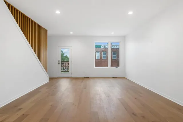 $589,268 | 1025 Pacific Street, Kansas City, MO 64106