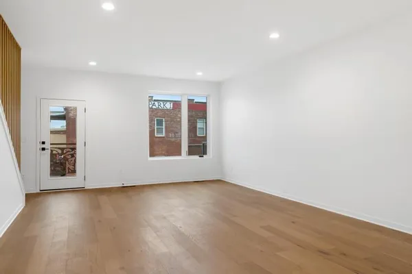 $589,268 | 1025 Pacific Street, Kansas City, MO 64106