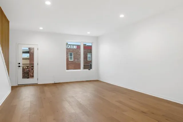 $589,268 | 1025 Pacific Street, Kansas City, MO 64106