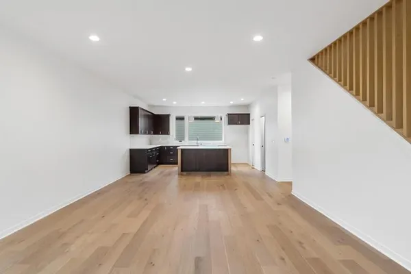 $589,268 | 1025 Pacific Street, Kansas City, MO 64106