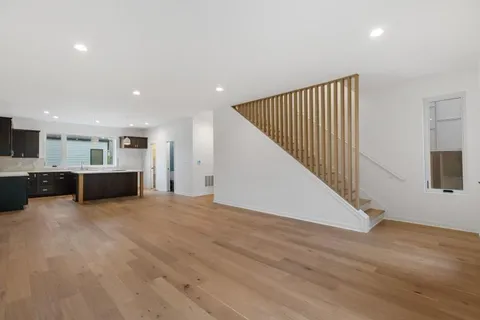 $589,268 | 1025 Pacific Street, Kansas City, MO 64106