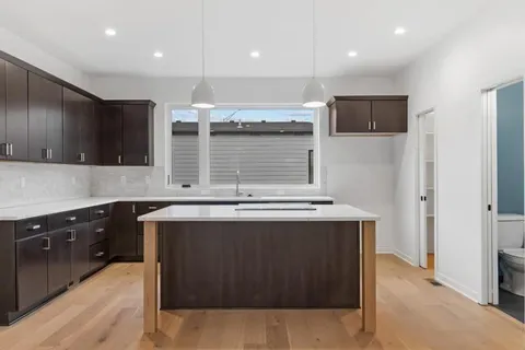 $589,268 | 1025 Pacific Street, Kansas City, MO 64106