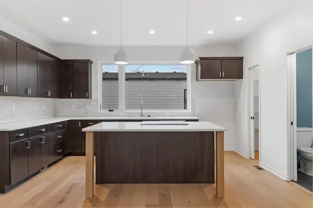 $589,268 | 1025 Pacific Street, Kansas City, MO 64106