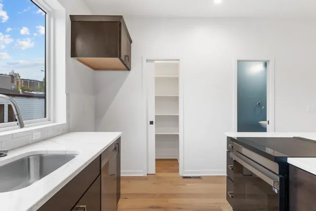 $589,268 | 1025 Pacific Street, Kansas City, MO 64106