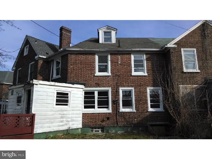 1166 South Octagon Road Camden, NJ 08104 - Photo 2 of 13