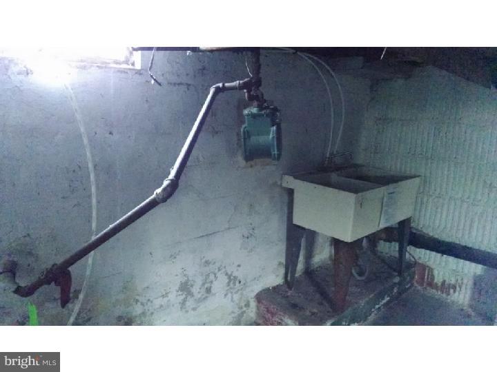 1166 South Octagon Road Camden, NJ 08104 - Photo 12 of 13
