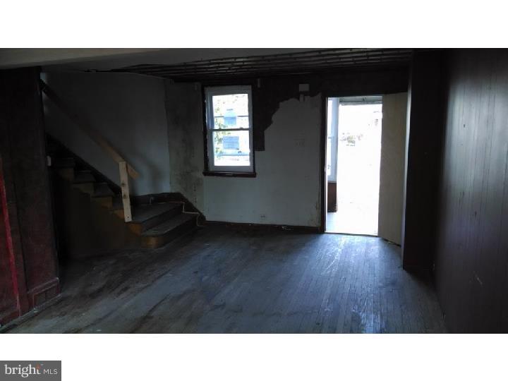 1166 South Octagon Road Camden, NJ 08104 - Photo 13 of 13