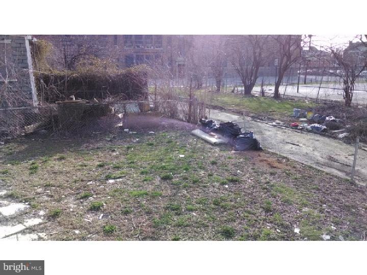 1166 South Octagon Road Camden, NJ 08104 - Photo 3 of 13