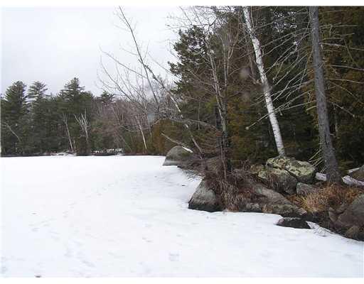 354 Thurlow Road Lee, ME 04455 - Photo 6 of 8 Land/Lot.