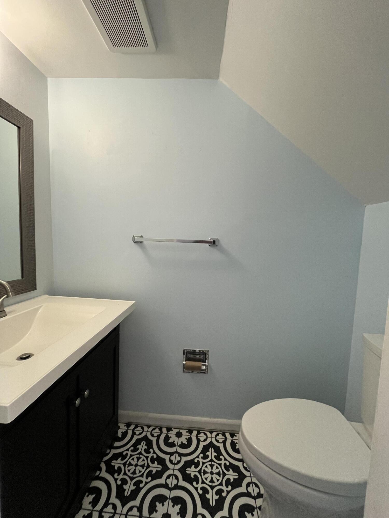 2362 Parsonage Road, Unit 9B Charleston, SC 29414 - Photo 13 of 28 Hbath