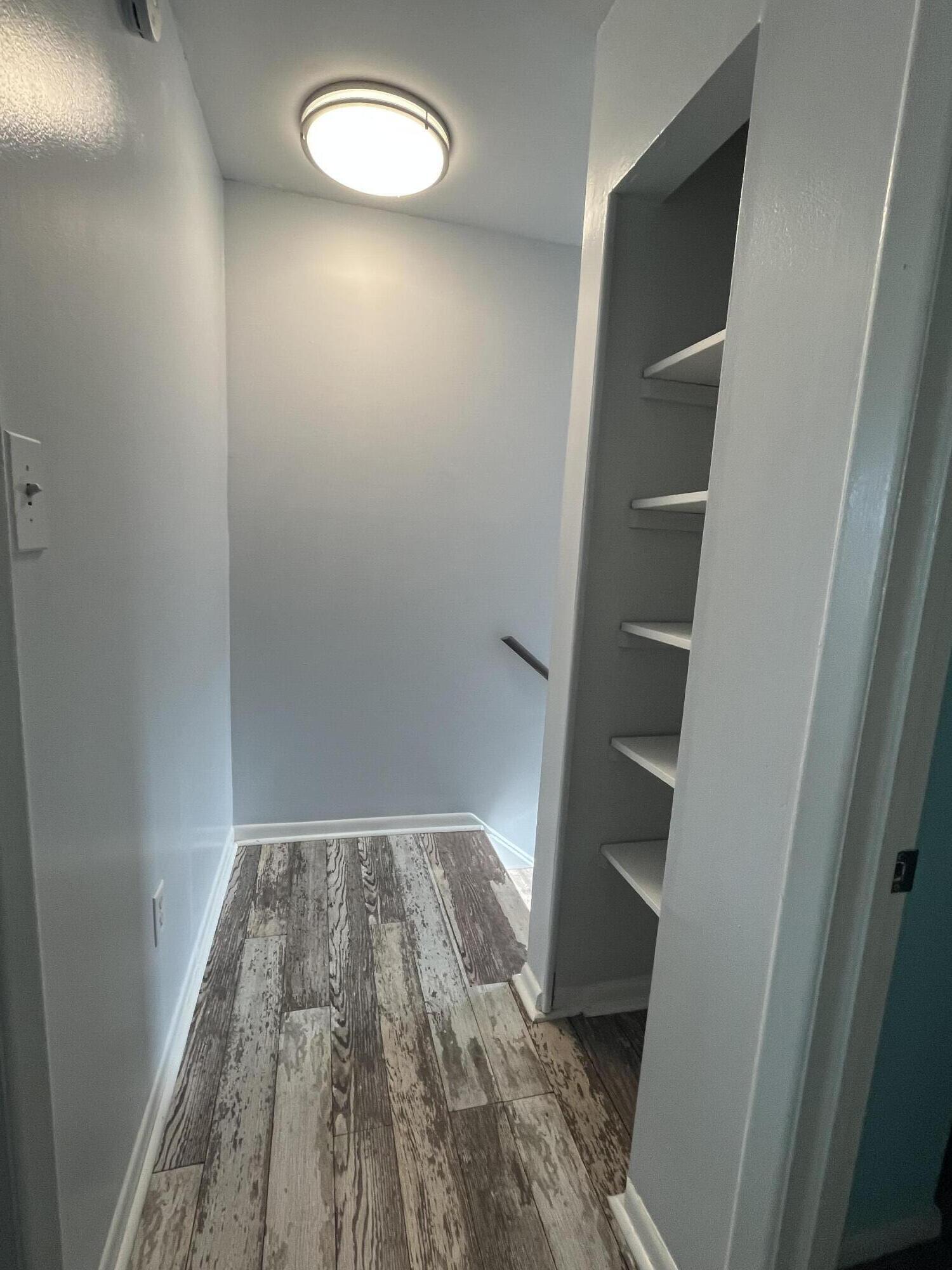 2362 Parsonage Road, Unit 9B Charleston, SC 29414 - Photo 15 of 28 IMG_2633