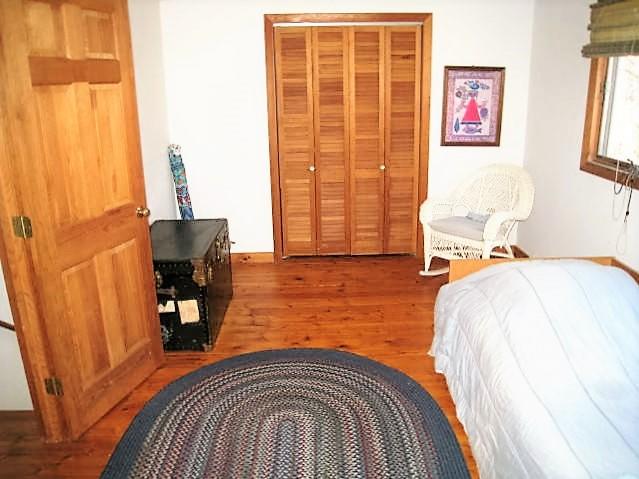 10 Pine Valley Road Wellfleet, MA 02667 - Photo 17 of 27 IMG_1660