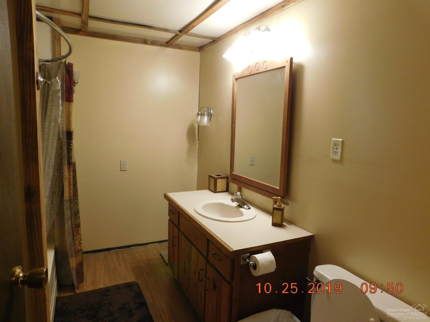 6506 Rosa Lane La Pine, OR 97739 - Photo 24 of 25 Additional Photo
