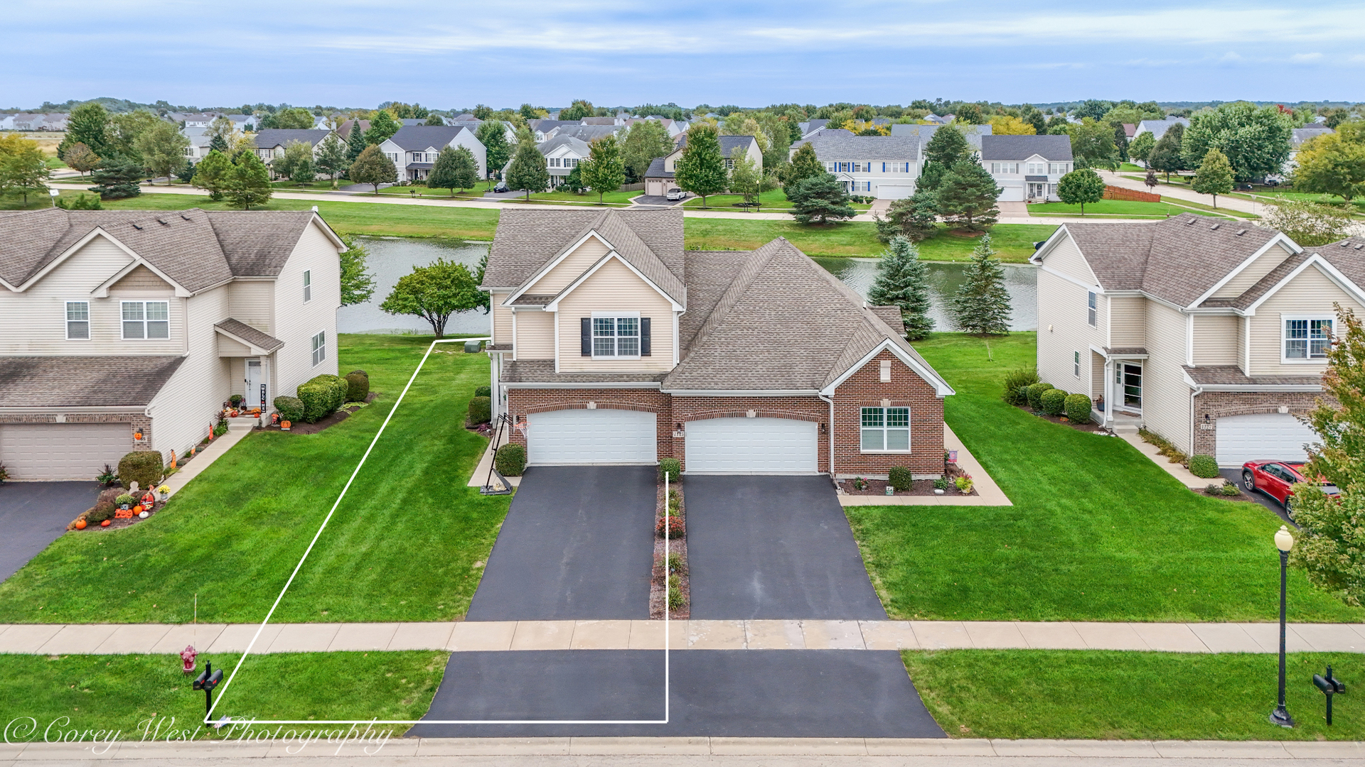 1147 Freedom Road Elburn, IL 60119 - Photo 38 of 48 Gallery Image 38
